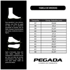 Kit Pegada Sapatênis Ortopédico + Chinelo Massageador [Envio Nacional] - Queima Estoque 🔥
